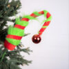 33” Green Monster Hat Spray - Image 3