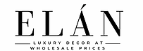 Elan Bazaar Logo