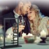 Black Modern Frames Freestanding Table Sign Holders, Wood Number Display Stands, Wedding Frames, Event Table Numbers, Wooden Table, Signs