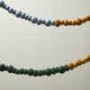 SUGARPLUM GARLAND - Image 2