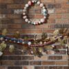 SUGARPLUM GARLAND - Image 3