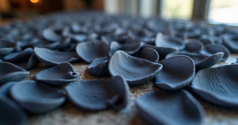 Bulk Flower Petals For Event Planners: Where To Buy And How To Use Them