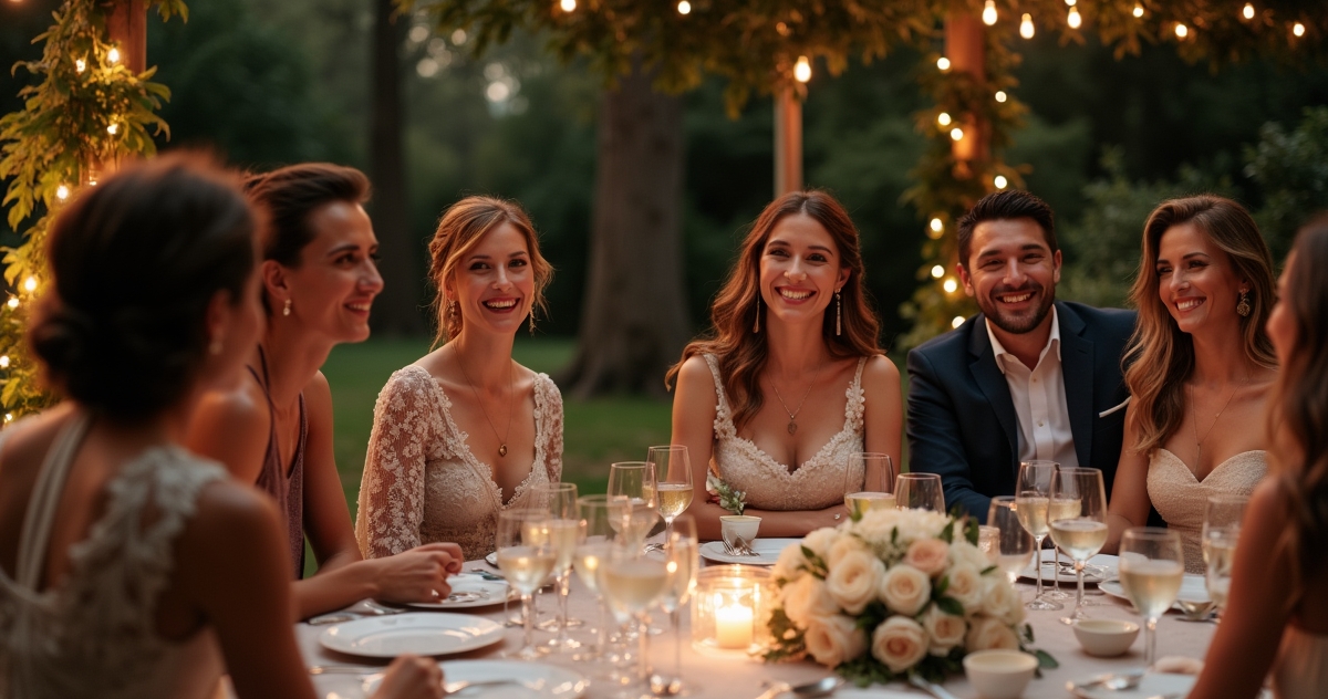 What Is the Average Cost of a Wedding in U.S 2025 1