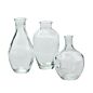 MARLENA BUDVASE - SET OF 3