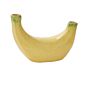 BANANA BUDVASE