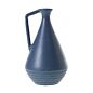 HARBOR JUG VASE